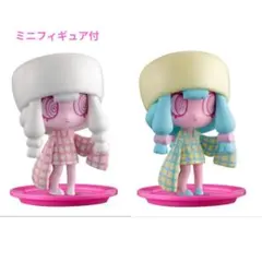 Item thumbnail for item 11f7155c-461d-436d-8bfa-f332271b15d6