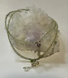 Item thumbnail for item e4b6350f-4e82-44e6-9b7c-cbe8daf50d40