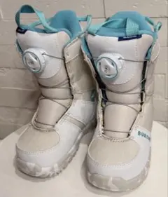 Item thumbnail for item 14064581-ac33-410d-b44f-be07fc7ac0a0