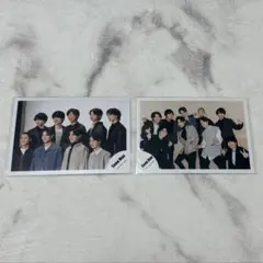 Item thumbnail for item d8ff0263-d668-448b-ae6c-89b51782241e