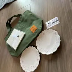 ナナズグリングリーン 福袋まとめ売り❣️