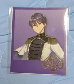 ろふまお 剣持刀也