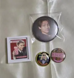 GENERATIONS 小森隼 豪華 グッズセット GENERATIONS - GENERATIONS 小森隼 フォトカードの通販 by moon