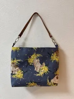 紅-beni-様 リクエスト 3点 まとめ商品