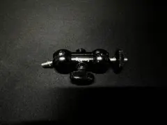 Item thumbnail for item 18734a8c-5a93-4cd8-8e48-77239b10bfcc