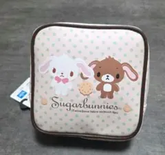 Item thumbnail for item d9a2e6b2-9840-463b-a97d-f48bd99a8063