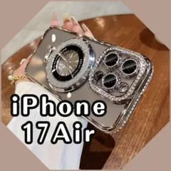 Item thumbnail for item 7cd7693c-5c81-43dd-8e84-213964a3531d