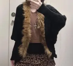 2025年最新】d.i.a ギャルの人気アイテム - メルカリ