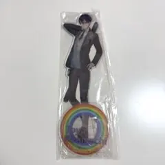 剣持刀也　ビッグアクスタのサムネイル
