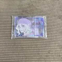 モノノ怪 原画 アクリルスタンド 薬売り ③