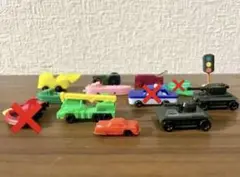 2025年最新】Glico その他の人気アイテム - メルカリ