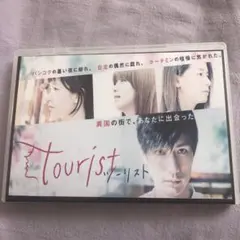 2025年最新】三浦春馬グッズの人気アイテム - メルカリ