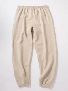 スエットパンツ m