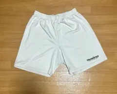 Item thumbnail for item 01221965-293c-48bb-9de7-af18bae84216