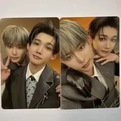 &TEAM 月狼　HARUA JO