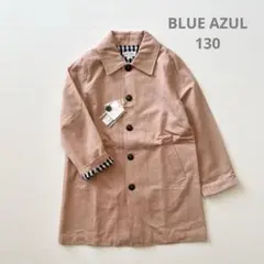 Item thumbnail for item a8686573-763c-4ce5-b774-a5524fd11aa9