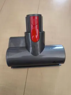 2026年最新】Dyson v10 ジャンクの人気アイテム - メルカリ