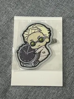 Item thumbnail for item 66e37f38-3ca5-4a63-a9de-e7d62e3bfe9a