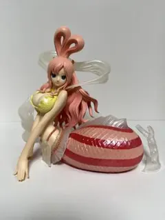DXF しらほし