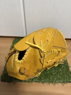 Item thumbnail for item 3eff08fa-192f-4c85-99d8-a6a50af83f79