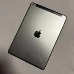 2026年最新】IPAD 9世代 ジャンクの人気アイテム - メルカリ