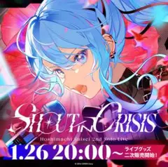 2025年最新】shout in crisis タペストリーの人気アイテム