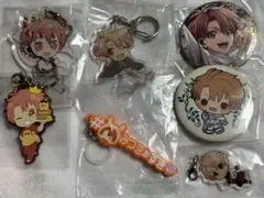 あんスタ Gmitsuru tenma 天満光 まとめ売り - メルカリ