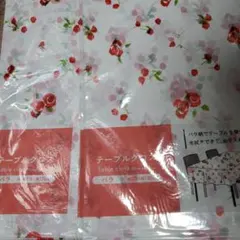 Item thumbnail for item 6cff70b8-7d7c-476a-82c4-ce5d06a9ea8e