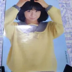 Item thumbnail for item 684d83bf-1968-4914-a265-06346634b28e