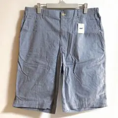 新品・未使用 AOKI メンズショートパンツのサムネイル