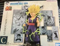 Item thumbnail for item 82aa0841-7589-4af7-891f-e6c369d76ad0