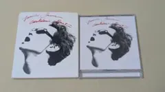 井上陽水 Golden Best CD