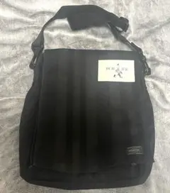 2025年最新】ポーター70周年の人気アイテム - メルカリ