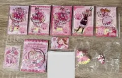 エルフ・モール公式アカウント07様 リクエスト 2点 まとめ商品 エルフ・モール公式アカウント07様 リクエスト 2点 まとめ商品 - メルカリ