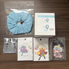 【まとめ売り】　ポケモン　雑貨