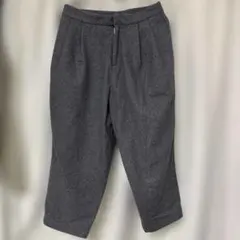 Item thumbnail for item 3ac16d92-9225-4ee0-bd71-77790c1c9e09