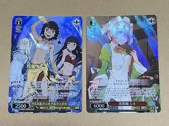 ファイアーエムブレム サイファ フェリクス カード 風花雪月 FE - メルカリ