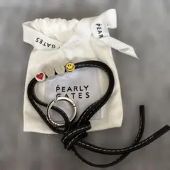 Item thumbnail for item 5296028a-faf4-47da-8f8a-702306ccd6e5