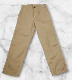 2025年最新】orslow ペインター パンツの人気アイテム - メルカリ