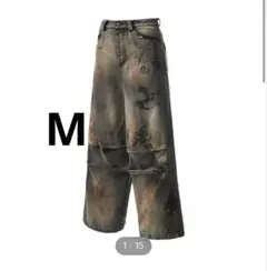 Item thumbnail for item 103c2cec-fed6-4cd1-bded-e6456863bcdb