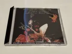 2026年最新】KILLER BONGの人気アイテム - メルカリ