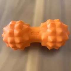 Item thumbnail for item aca7b6f2-b9ab-4666-b527-399064b366f6