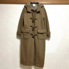 Item thumbnail for item 61150566-0279-4e1f-9489-a89b779c3510