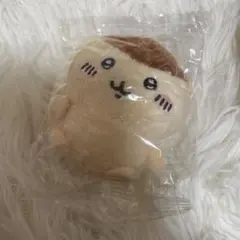 ちいかわ、栗まんじゅう