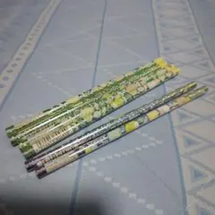 Item thumbnail for item b15ba65d-a6cd-4684-8ff9-a43eba7478d0