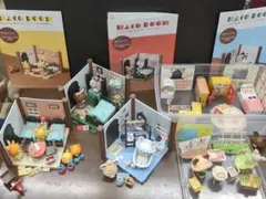 2026年最新】ハコルーム くまのがっこう ガーデニングキットの人気