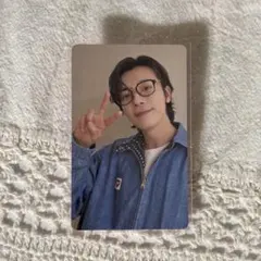 Item thumbnail for item 20552f95-fe85-4291-bd5e-f32784b991dd