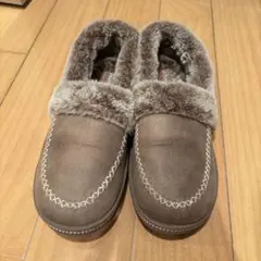 スケッチャーズ COZY CAMPFIRE