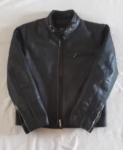 Item thumbnail for item 307ea3b3-fbe4-416b-8123-403dfa827de8