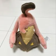 2025年最新】パンプジン ぬいぐるみの人気アイテム - メルカリ